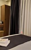 Туры в отель Nupera Hotel Туры в отель Nupera Hotel