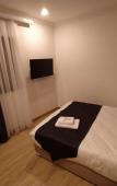 Туры в отель Nupera Hotel Туры в отель Nupera Hotel