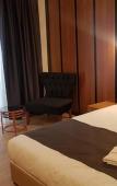 Туры в отель Nupera Hotel Туры в отель Nupera Hotel