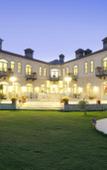 Туры в отель Triangulo Hotel Туры в отель Triangulo Hotel
