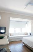 Туры в отель Triangulo Hotel Туры в отель Triangulo Hotel