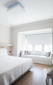 Туры в отель Triangulo Hotel Туры в отель Triangulo Hotel