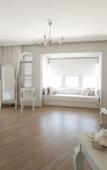 Туры в отель Triangulo Hotel Туры в отель Triangulo Hotel