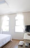 Туры в отель Triangulo Hotel Туры в отель Triangulo Hotel