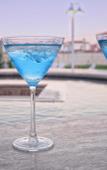 Туры в отель Triangulo Hotel Туры в отель Triangulo Hotel