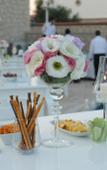 Туры в отель Triangulo Hotel Туры в отель Triangulo Hotel