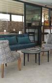 Туры в отель La Bella Suite Туры в отель La Bella Suite