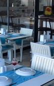 Туры в отель La Bella Suite Туры в отель La Bella Suite