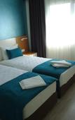 Туры в отель La Bella Suite Туры в отель La Bella Suite