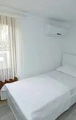 Туры в отель Recel Hotel Туры в отель Recel Hotel