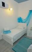 Туры в отель Recel Hotel Туры в отель Recel Hotel