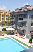 Туры в отель Nur Apart Туры в отель Nur Apart