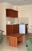Туры в отель Nur Apart Туры в отель Nur Apart