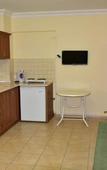 Туры в отель Nur Apart Туры в отель Nur Apart
