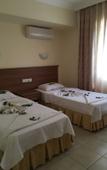Туры в отель Nur Apart Туры в отель Nur Apart