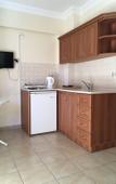 Туры в отель Nur Apart Туры в отель Nur Apart
