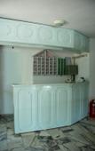 Туры в отель Nur Apart Туры в отель Nur Apart