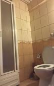 Туры в отель Nur Apart Туры в отель Nur Apart