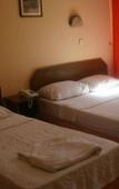 Туры в отель Seler Hotel Туры в отель Seler Hotel