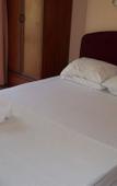 Туры в отель Seler Hotel Туры в отель Seler Hotel