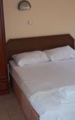 Туры в отель Seler Hotel Туры в отель Seler Hotel
