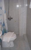 Туры в отель Seler Hotel Туры в отель Seler Hotel