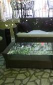 Туры в отель Seler Hotel Туры в отель Seler Hotel