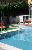 Туры в отель Seler Hotel Туры в отель Seler Hotel