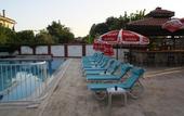 Туры в отель Salhan Apart Inn Туры в отель Salhan Apart Inn
