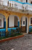 Туры в отель Pwani Silver Sand Beach Hotel Туры в отель Pwani Silver Sand Beach Hotel