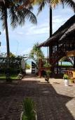 Туры в отель Pwani Silver Sand Beach Hotel Туры в отель Pwani Silver Sand Beach Hotel
