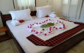 Туры в отель Pwani Silver Sand Beach Hotel Туры в отель Pwani Silver Sand Beach Hotel