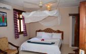Туры в отель Pwani Silver Sand Beach Hotel Туры в отель Pwani Silver Sand Beach Hotel
