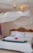 Туры в отель Pwani Silver Sand Beach Hotel Туры в отель Pwani Silver Sand Beach Hotel