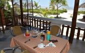Туры в отель Pwani Silver Sand Beach Hotel Туры в отель Pwani Silver Sand Beach Hotel