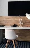 Туры в отель Геркулес Туры в отель Геркулес