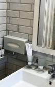 Туры в отель Геркулес Туры в отель Геркулес