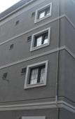 Туры в отель Hotel Cigno Istanbul Туры в отель Hotel Cigno Istanbul