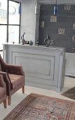 Туры в отель Hotel Cigno Istanbul Туры в отель Hotel Cigno Istanbul