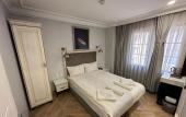 Туры в отель Hotel Cigno Istanbul Туры в отель Hotel Cigno Istanbul