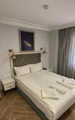 Туры в отель Hotel Cigno Istanbul Туры в отель Hotel Cigno Istanbul