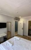Туры в отель Hotel Cigno Istanbul Туры в отель Hotel Cigno Istanbul