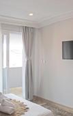 Туры в отель Hotel Cigno Istanbul Туры в отель Hotel Cigno Istanbul