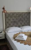Туры в отель Hotel Cigno Istanbul Туры в отель Hotel Cigno Istanbul