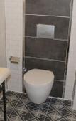 Туры в отель Hotel Cigno Istanbul Туры в отель Hotel Cigno Istanbul