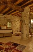Туры в отель Acropolis Cave Suite Туры в отель Acropolis Cave Suite