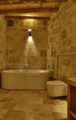 Туры в отель Acropolis Cave Suite Туры в отель Acropolis Cave Suite
