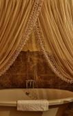 Туры в отель Acropolis Cave Suite Туры в отель Acropolis Cave Suite