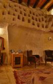 Туры в отель Acropolis Cave Suite Туры в отель Acropolis Cave Suite