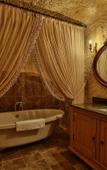 Туры в отель Acropolis Cave Suite Туры в отель Acropolis Cave Suite